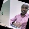 Josephat Mutunga