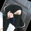 Sanjida Islam Tisha