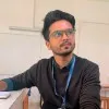 Sreehari Suresh