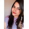 Prathiksha Amrith
