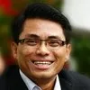 Khiem Truong