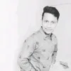 Subham Yadav