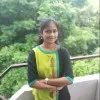 Dhivya Rajendran