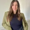 Kyona Yeomans
