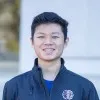 Andrew Tan