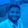 Pritam Biswas