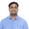 Prakash