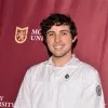 Connor Savino