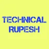 Rupesh Tiwari