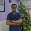 Gbenga Kolawole