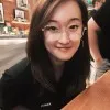 Daisy Shen