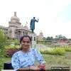 Prakruthi Herle