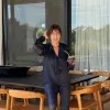 Leticia Rocco