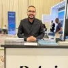 Eslam Ali