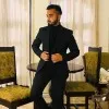 Yash Sharma
