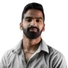 Satyam Madaan