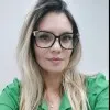 Daiane Silva Lima