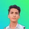 Hashir Amin