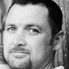 Justin Bates