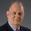MATT PRAZENKA