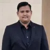 Kalpesh Narkhede