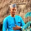 Olubode Adekanye