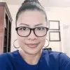 ROWENA LOPEZ