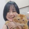 Li Sa Lim