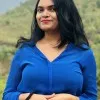 Archana Pardeshi