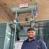 VALA JAYDEEP