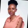 lydia mutisya