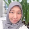 dita puspitasari