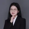 Windy Wen