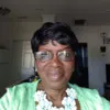 Sharon Wright