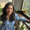Pranali Gajare