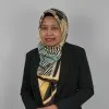 Norhaizah Norahim
