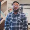 Adebayo Muiz