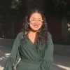 Radhika Kapoor