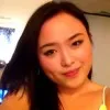 Sylvia Zhang