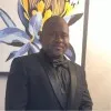 Khotso Sekete