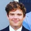 Benjamin Abrams