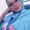 Habiba Suleiman