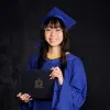 Jaynee Gu