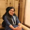 Shanmuga Priya