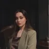 Sara Sarkawt