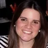 Corina Hernandez