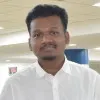 Arun Kumar