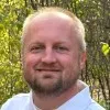 Cory Dyer