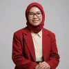 Sry Wardiyah