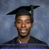 Peter Mndaweni